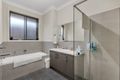 Property photo of 19 Admiral Parade Munno Para SA 5115