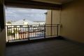 Property photo of 11/291 Ocean Keys Boulevard Clarkson WA 6030
