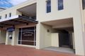 Property photo of 11/291 Ocean Keys Boulevard Clarkson WA 6030