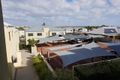 Property photo of 11/291 Ocean Keys Boulevard Clarkson WA 6030