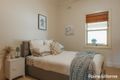 Property photo of 384 Wildeloo Road Cummins SA 5631