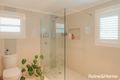 Property photo of 384 Wildeloo Road Cummins SA 5631