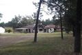 Property photo of 12 Lonsdales Lane Coolamon NSW 2701