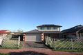 Property photo of 64 The Promenade Northgate SA 5085