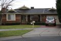 Property photo of 11 Chattan Court Greenvale VIC 3059