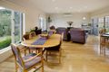 Property photo of 1/5 Reid Street Ashwood VIC 3147
