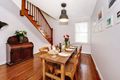 Property photo of 6/99 Hewlett Street Bronte NSW 2024