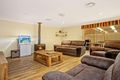Property photo of 41 Yaldara Avenue Thornton NSW 2322
