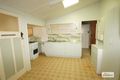 Property photo of 8 Taylor Street West Mackay QLD 4740