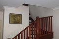 Property photo of 5/18 Oyster Court Trinity Beach QLD 4879