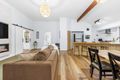Property photo of 22 Monkton Place Kinross WA 6028