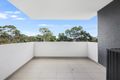 Property photo of 508/1 Vermont Crescent Riverwood NSW 2210