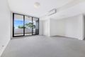 Property photo of 508/1 Vermont Crescent Riverwood NSW 2210