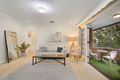 Property photo of 14/2 Woonona Avenue Wahroonga NSW 2076