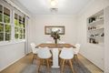 Property photo of 14/2 Woonona Avenue Wahroonga NSW 2076
