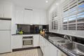 Property photo of 14/2 Woonona Avenue Wahroonga NSW 2076