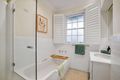 Property photo of 14/2 Woonona Avenue Wahroonga NSW 2076