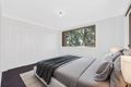 Property photo of 6/59-61 Graham Avenue Casula NSW 2170