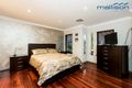Property photo of 12 Karda Way Bertram WA 6167