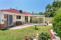 Property photo of 3/29 Ellis Drive Mudgeeraba QLD 4213