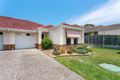 Property photo of 3/29 Ellis Drive Mudgeeraba QLD 4213