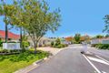 Property photo of 3/29 Ellis Drive Mudgeeraba QLD 4213