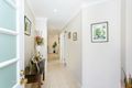 Property photo of 3/29 Ellis Drive Mudgeeraba QLD 4213