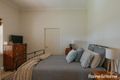 Property photo of 384 Wildeloo Road Cummins SA 5631