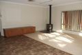 Property photo of 12 Lonsdales Lane Coolamon NSW 2701