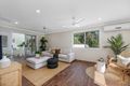 Property photo of 66 Westminster Avenue Golden Beach QLD 4551