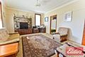Property photo of 32 Stuart Mould Crescent Lalor Park NSW 2147