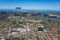 Property photo of 12/35 Devlin Street Ryde NSW 2112