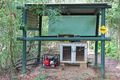 Property photo of 310 Arborten Road Glenwood QLD 4570