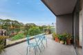 Property photo of 310/151 Burwood Road Hawthorn VIC 3122