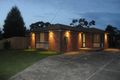 Property photo of 55 Severn Street Epping VIC 3076