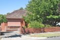 Property photo of 64 Bennett Parade Kew East VIC 3102