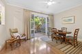 Property photo of 14/41-49 Darley Street East Mona Vale NSW 2103