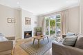 Property photo of 14/41-49 Darley Street East Mona Vale NSW 2103