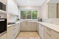 Property photo of 14/41-49 Darley Street East Mona Vale NSW 2103