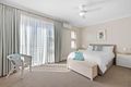Property photo of 14/41-49 Darley Street East Mona Vale NSW 2103