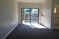 Property photo of 13/1-7 Moani Avenue Gymea NSW 2227