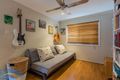 Property photo of 2/18-22 Albert Street Eagleby QLD 4207