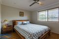 Property photo of 2/18-22 Albert Street Eagleby QLD 4207