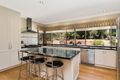 Property photo of 6 Laffan Close Wallan VIC 3756