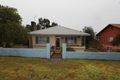 Property photo of 21 Sydney Street Tumut NSW 2720
