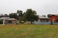 Property photo of 21 Sydney Street Tumut NSW 2720