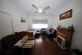 Property photo of 21 Sydney Street Tumut NSW 2720