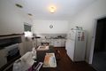 Property photo of 21 Sydney Street Tumut NSW 2720