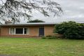 Property photo of 13 Forrest Street Victor Harbor SA 5211