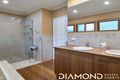 Property photo of 40 Korumburra-Warragul Road Warragul VIC 3820